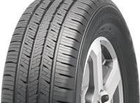 Falken Sincera SN201 A/S